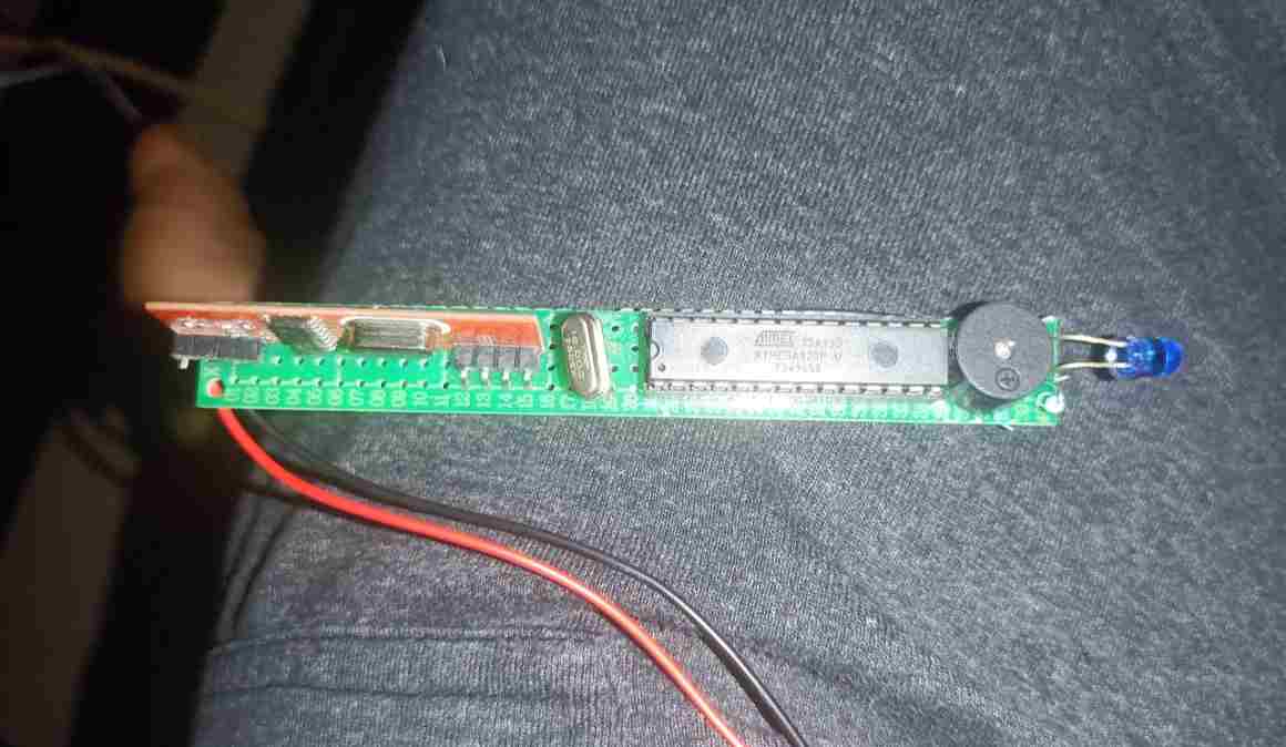 IOT